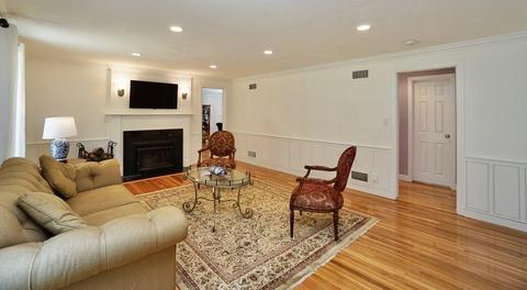 18 Abbott Rd, Dover, MA 02030 photo 3