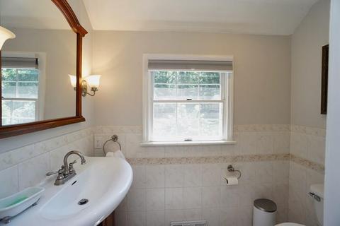 18 Abbott Rd, Dover, MA 02030 photo 28