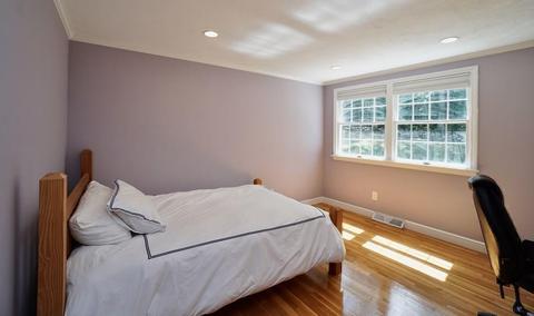 18 Abbott Rd, Dover, MA 02030 photo 21