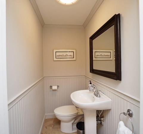 18 Abbott Rd, Dover, MA 02030 photo 35
