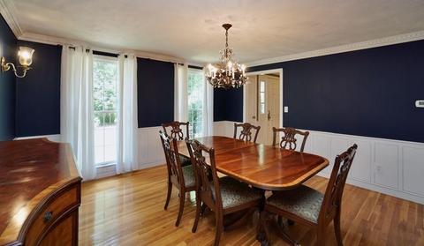 18 Abbott Rd, Dover, MA 02030 photo 6
