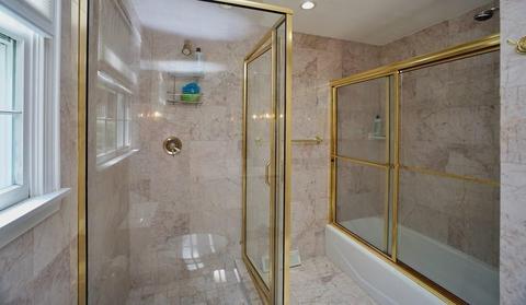 18 Abbott Rd, Dover, MA 02030 photo 24