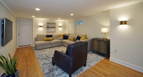 18 Abbott Rd, Dover, MA 02030 photo 30