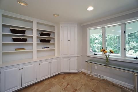 18 Abbott Rd, Dover, MA 02030 photo 33