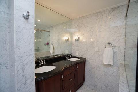 18 Abbott Rd, Dover, MA 02030 photo 16