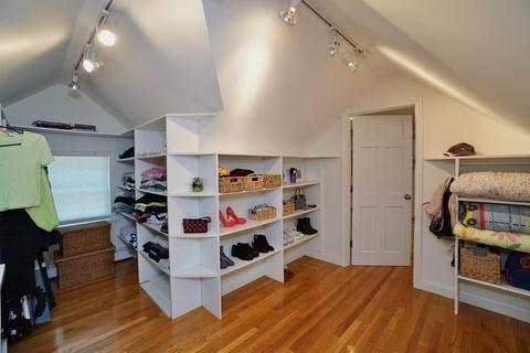 18 Abbott Rd, Dover, MA 02030 photo 20