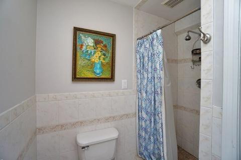 18 Abbott Rd, Dover, MA 02030 photo 27