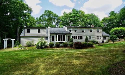 18 Abbott Rd, Dover, MA 02030 photo 39