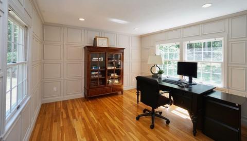 18 Abbott Rd, Dover, MA 02030 photo 12