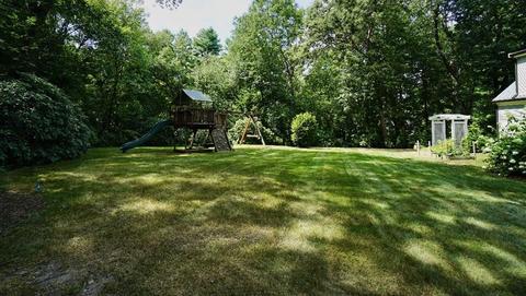 18 Abbott Rd, Dover, MA 02030 photo 41