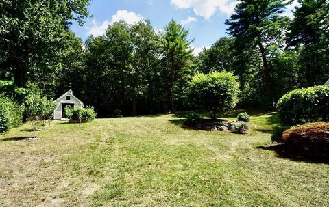18 Abbott Rd, Dover, MA 02030 photo 40