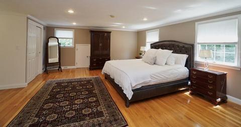 18 Abbott Rd, Dover, MA 02030 photo 13
