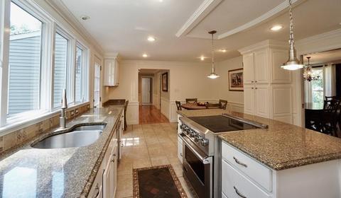 18 Abbott Rd, Dover, MA 02030 photo 8