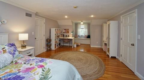 18 Abbott Rd, Dover, MA 02030 photo 18