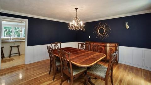 18 Abbott Rd, Dover, MA 02030 photo 5