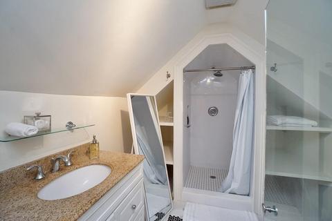 18 Abbott Rd, Dover, MA 02030 photo 19