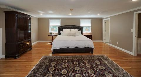 18 Abbott Rd, Dover, MA 02030 photo 14