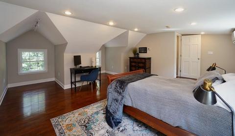 18 Abbott Rd, Dover, MA 02030 photo 26