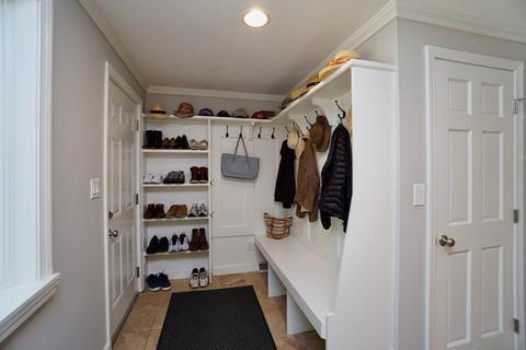 18 Abbott Rd, Dover, MA 02030 photo 34