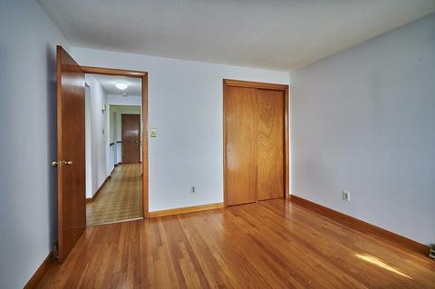 116 Harding St, Chicopee, MA 01013 photo 16
