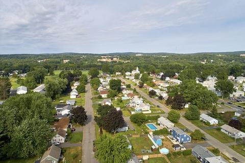 116 Harding St, Chicopee, MA 01013 photo 37
