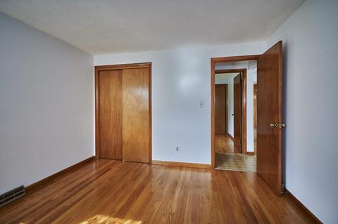116 Harding St, Chicopee, MA 01013 photo 18