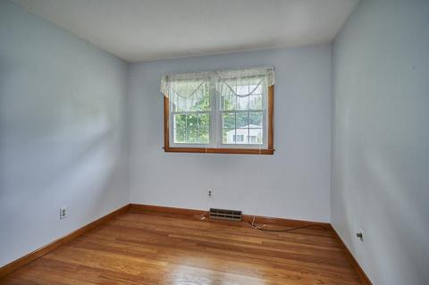 116 Harding St, Chicopee, MA 01013 photo 19