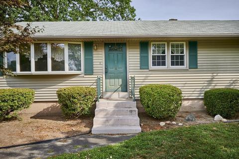 116 Harding St, Chicopee, MA 01013 photo 4