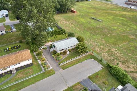 116 Harding St, Chicopee, MA 01013 photo 32