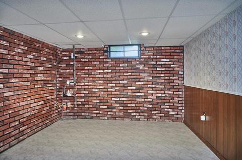116 Harding St, Chicopee, MA 01013 photo 26