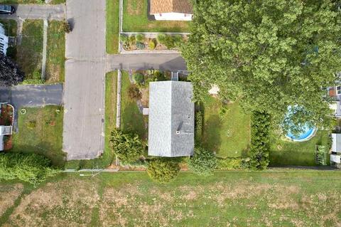 116 Harding St, Chicopee, MA 01013 photo 34