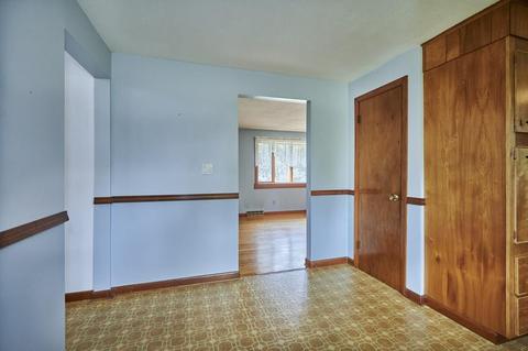 116 Harding St, Chicopee, MA 01013 photo 21