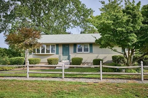 116 Harding St, Chicopee, MA 01013 photo 3