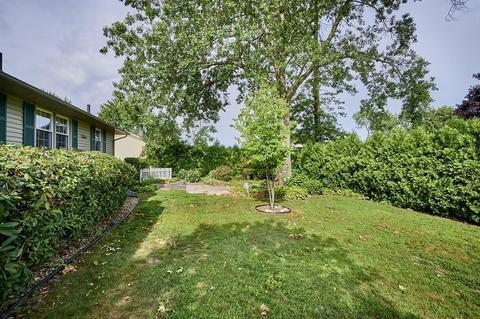 116 Harding St, Chicopee, MA 01013 photo 29