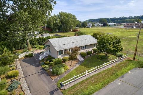 116 Harding St, Chicopee, MA 01013 photo 31