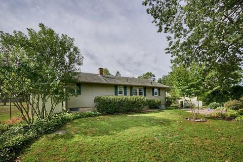 116 Harding St, Chicopee, MA 01013 photo 30