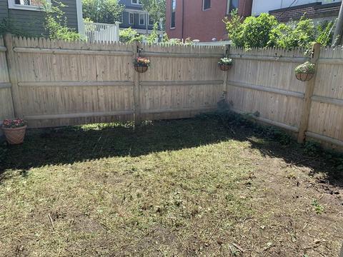 39 Linden Pl, Brookline, MA 02445 photo 7