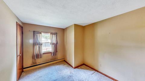 228 Drexel St, Springfield, MA 01104 photo 22
