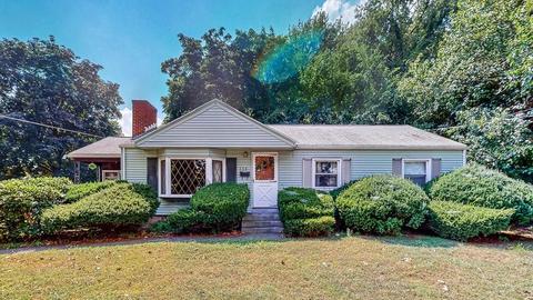 228 Drexel St, Springfield, MA 01104 photo 33