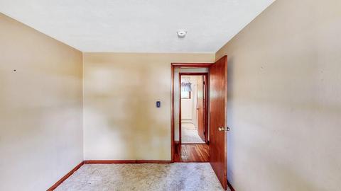 228 Drexel St, Springfield, MA 01104 photo 24