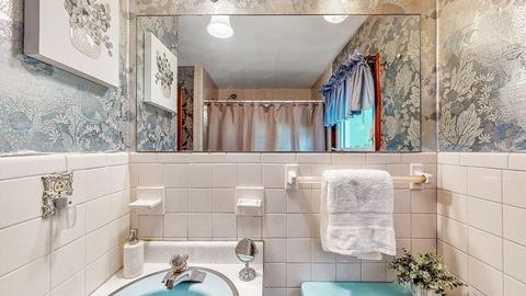 228 Drexel St, Springfield, MA 01104 photo 19
