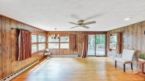 228 Drexel St, Springfield, MA 01104 photo 12
