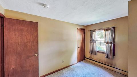 228 Drexel St, Springfield, MA 01104 photo 23