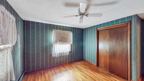 228 Drexel St, Springfield, MA 01104 photo 20