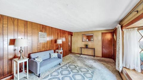 228 Drexel St, Springfield, MA 01104 photo 7