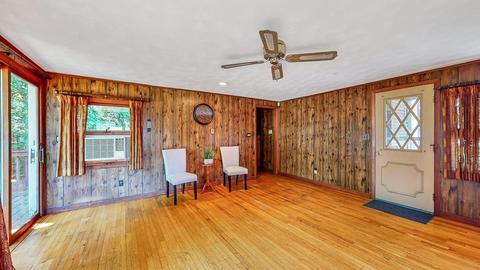 228 Drexel St, Springfield, MA 01104 photo 14
