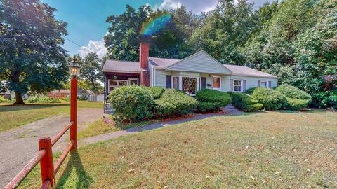 228 Drexel St, Springfield, MA 01104 photo 32