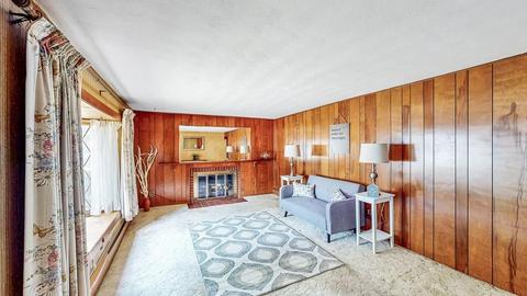 228 Drexel St, Springfield, MA 01104 photo 9