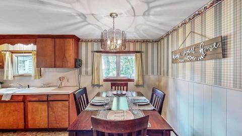 228 Drexel St, Springfield, MA 01104 photo 6