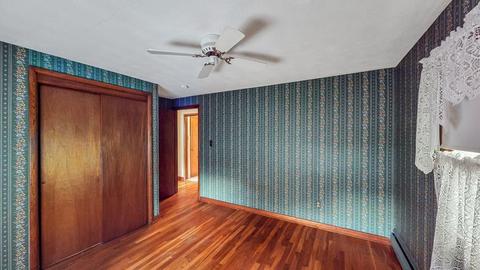 228 Drexel St, Springfield, MA 01104 photo 21
